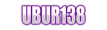 Logo UBUR138